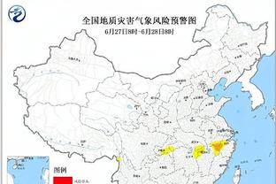 各支球队目前效力时间最长的球员：库里15个赛季 湖人詹姆斯